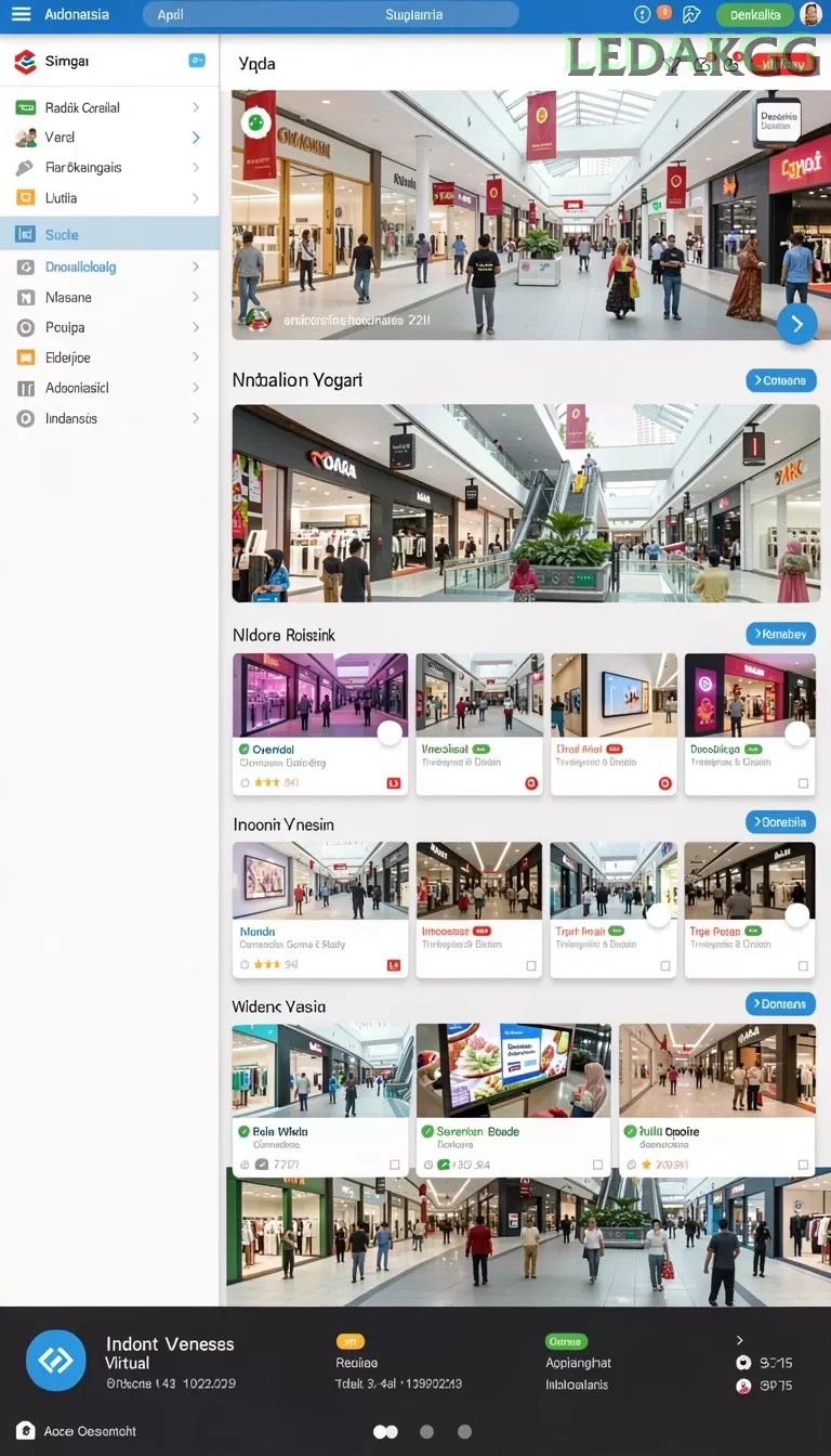 Screenshot The Hand Of Midas nomor 2