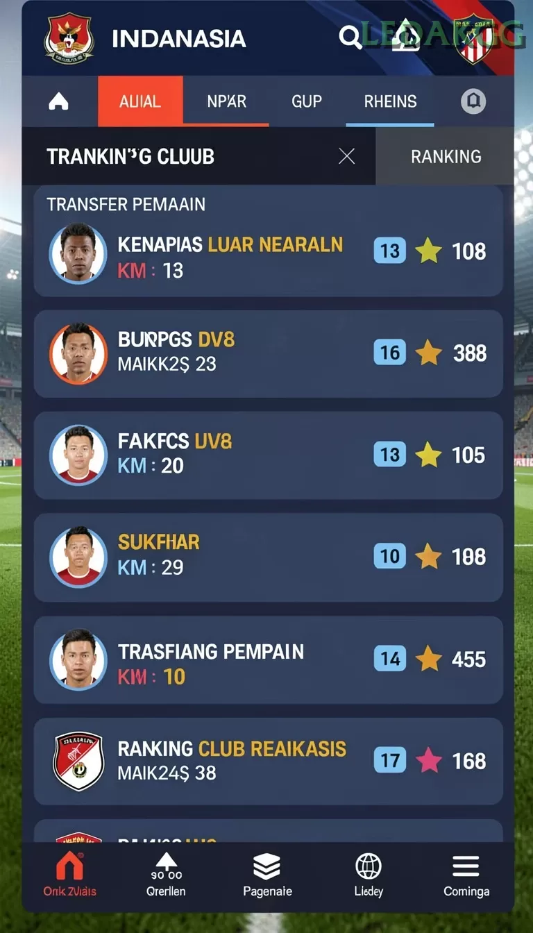 Extra Freespin Pragmatic Play screenshot
