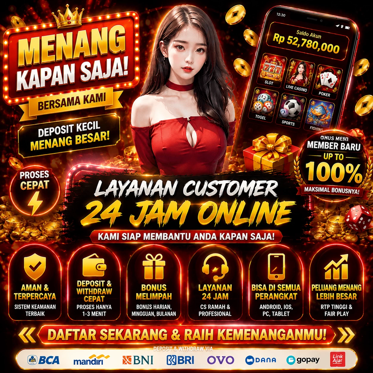 rp66