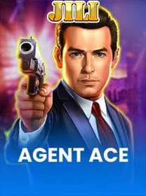 Agent Ace Terbaru untuk Pemula: Review dan Panduan banner