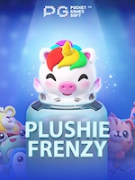 Cara Akses Plushie Frenzy dengan Mudah dan Aman game cover