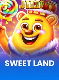 Sweet Land icon