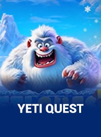 Yeti-Quest game thumbnail
