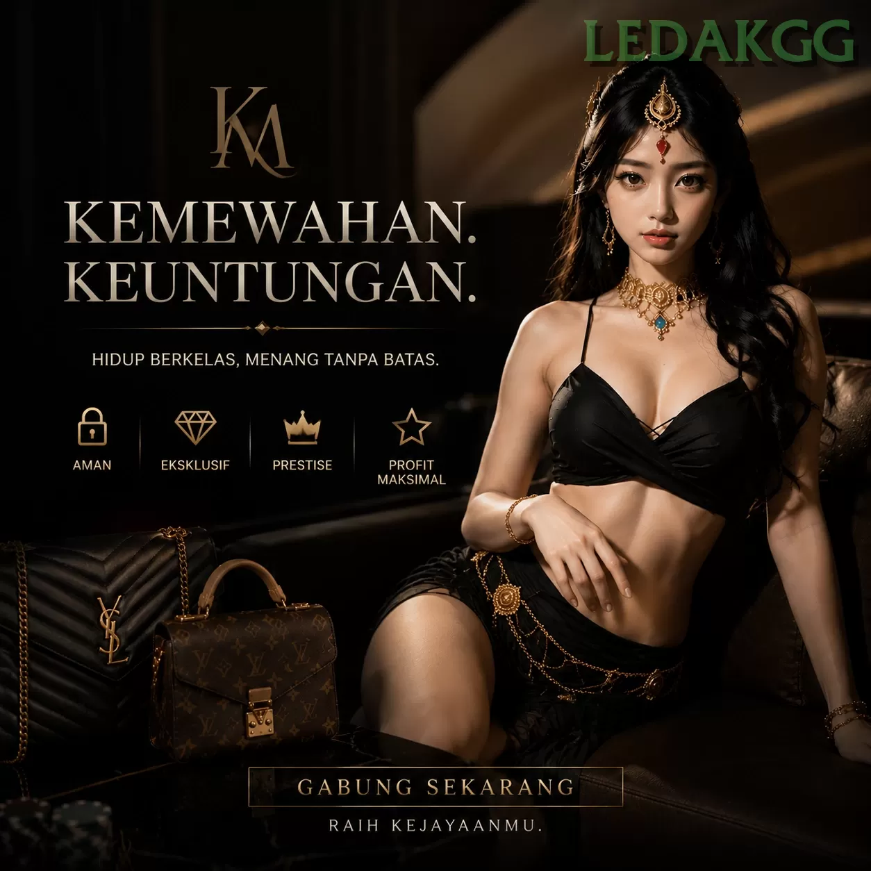 rp55