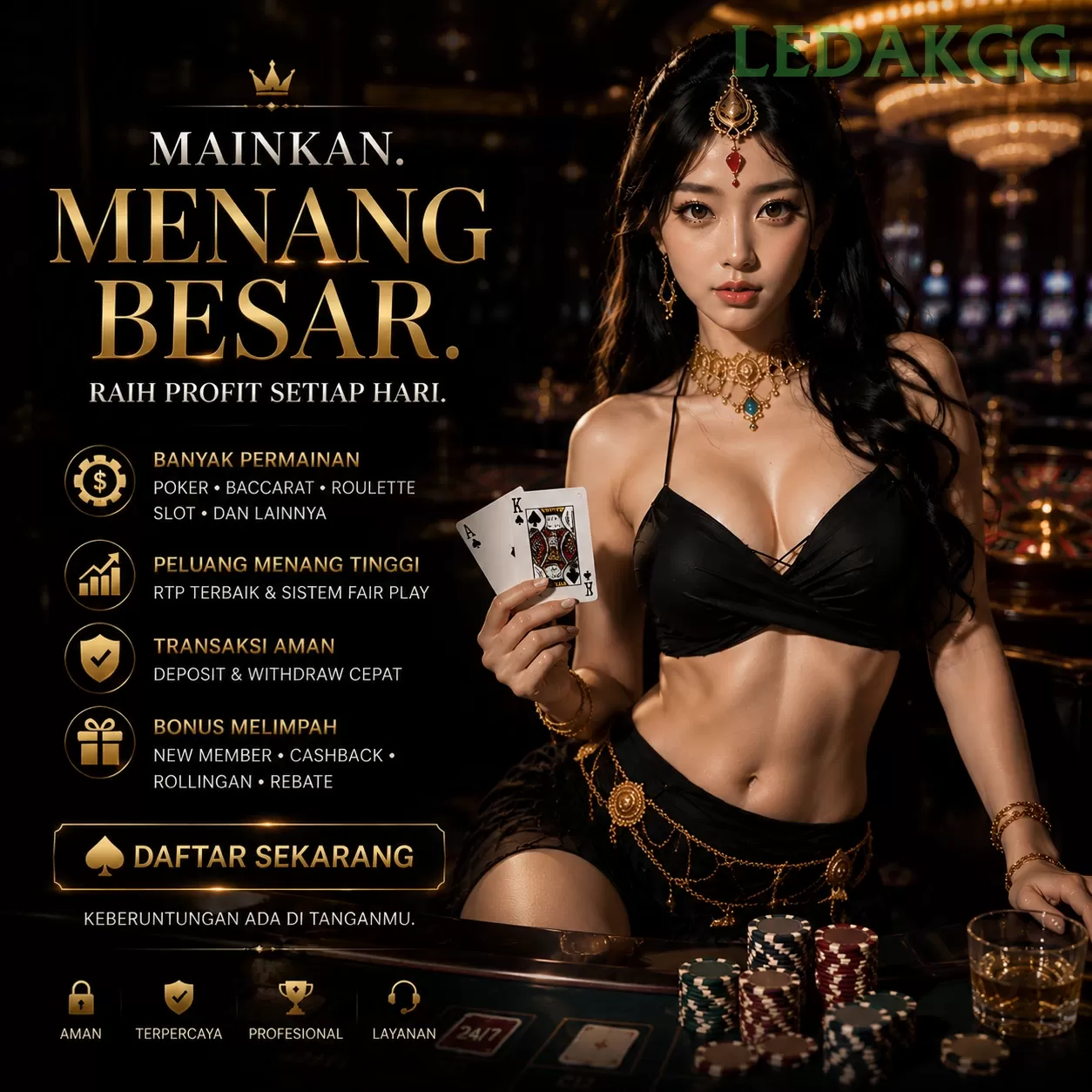 jkt88