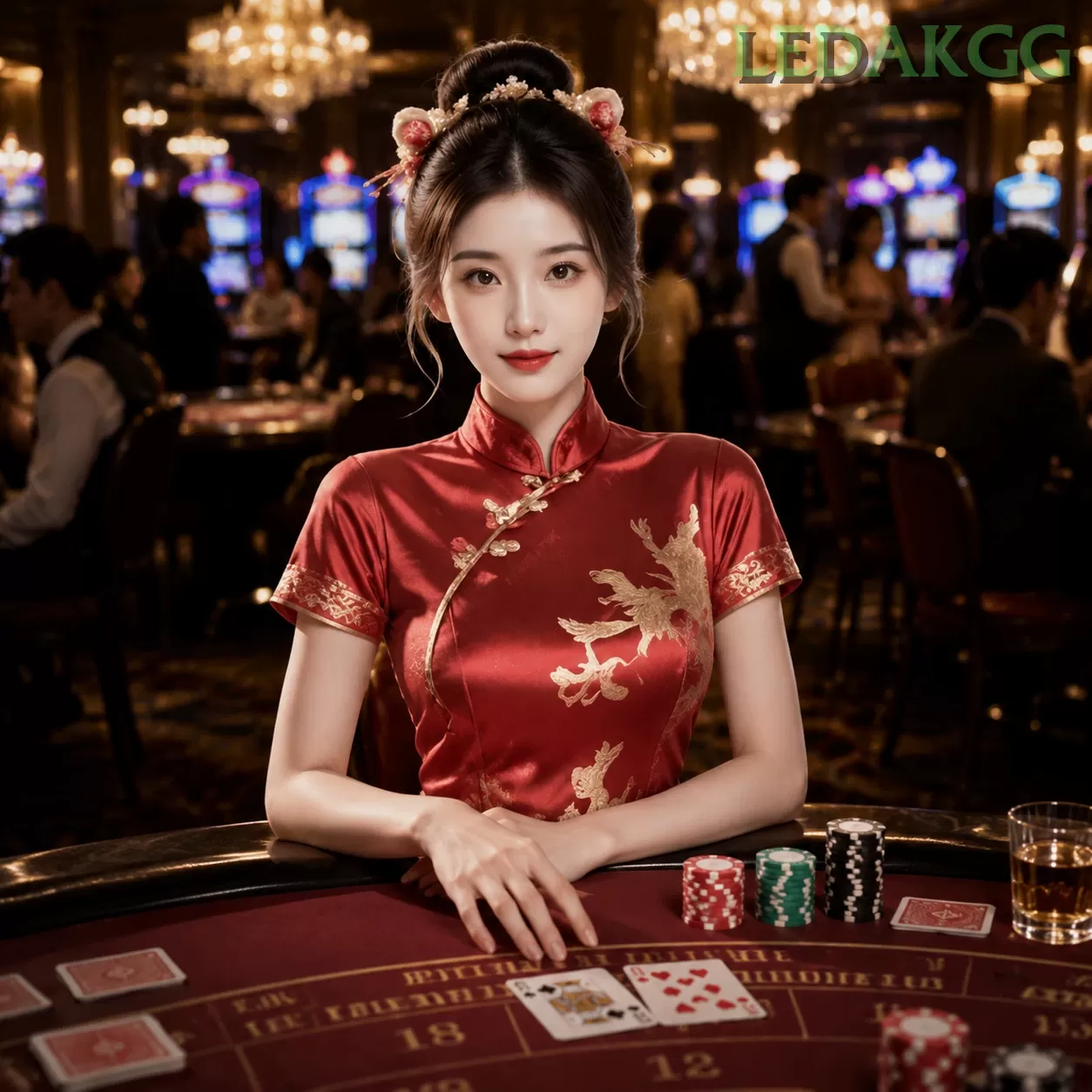 BONUS REFFERAL 0.3_ SEUMUR HIDUP promotion image