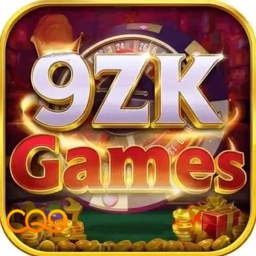 9zkgames Terbaru: Download APK Resmi dan Aman