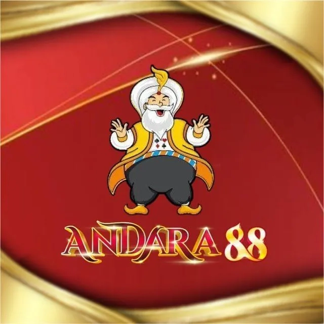 Cara Download andara88 APK dengan Mudah