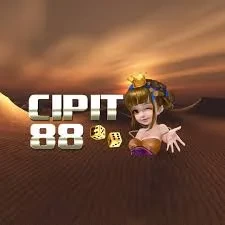 cipit88 Terbaru: Download APK dan Info Lengkap