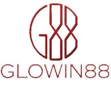 Cara Menggunakan Aplikasi glowin88 untuk Pemula