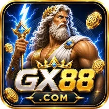 gx88 Versi Terbaru untuk Android Tanpa Ribet