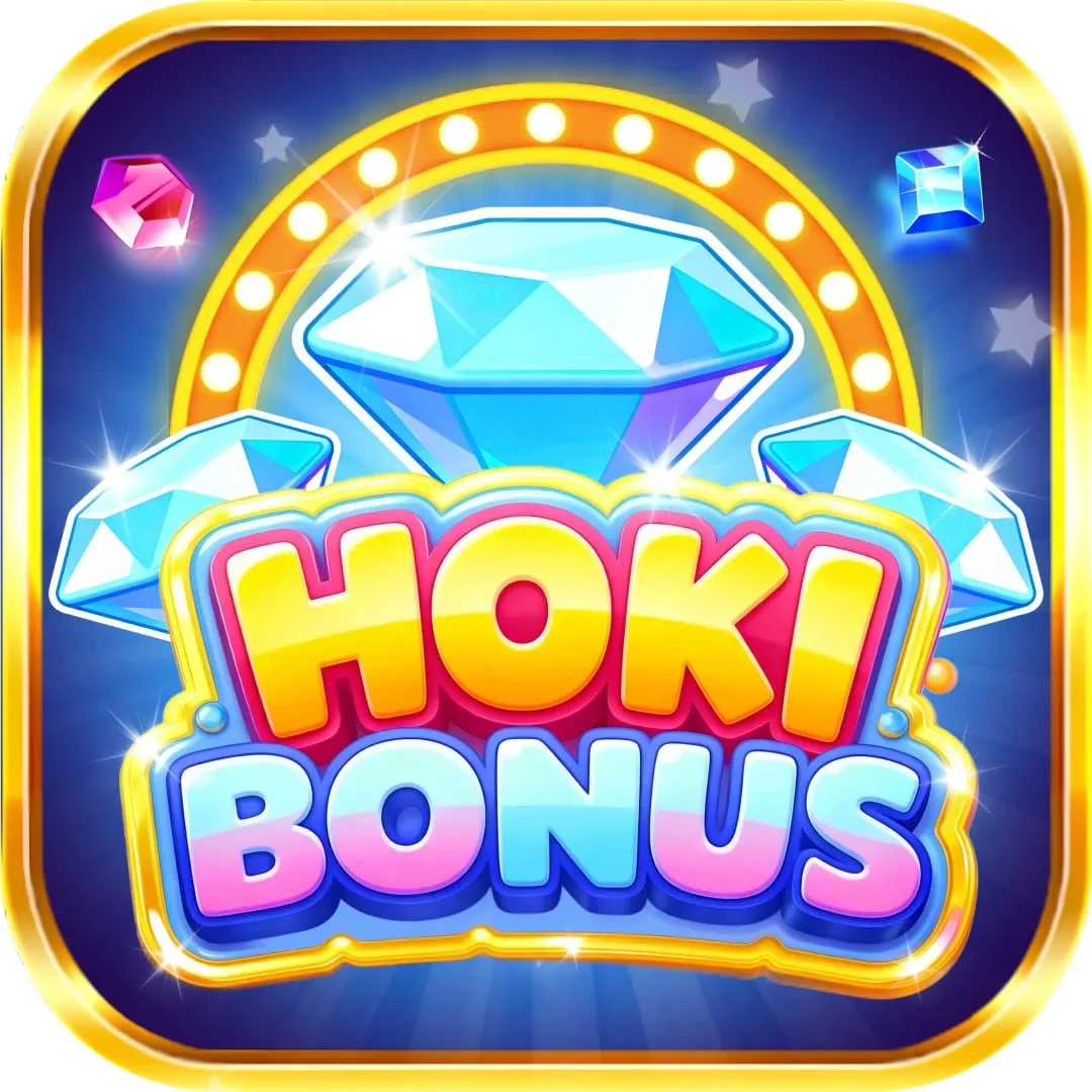 Download hokibonus APK Terbaru untuk HP Android
