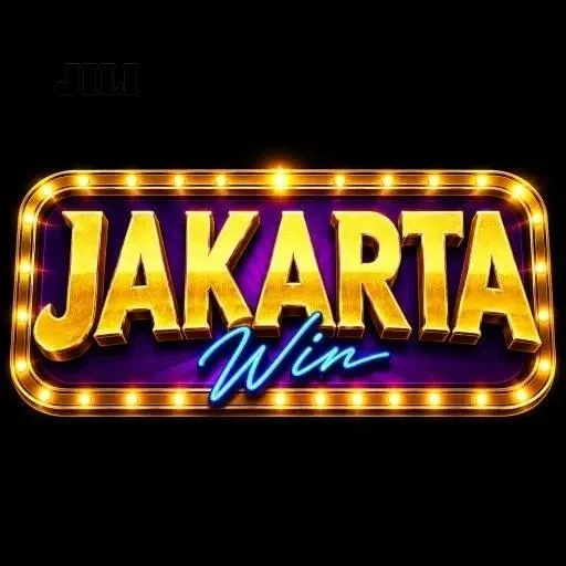 Aplikasi jakartawin Terbaru dengan Fitur Terbaik