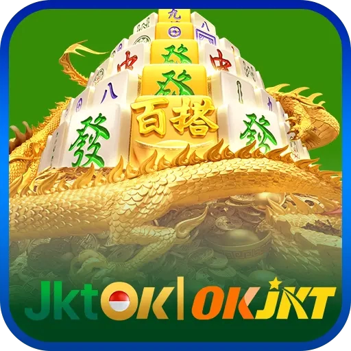 Info Lengkap Aplikasi jktok Versi Terbaru