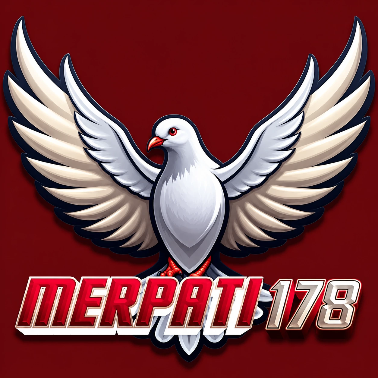 Review Aplikasi merpati178 Versi Terbaru