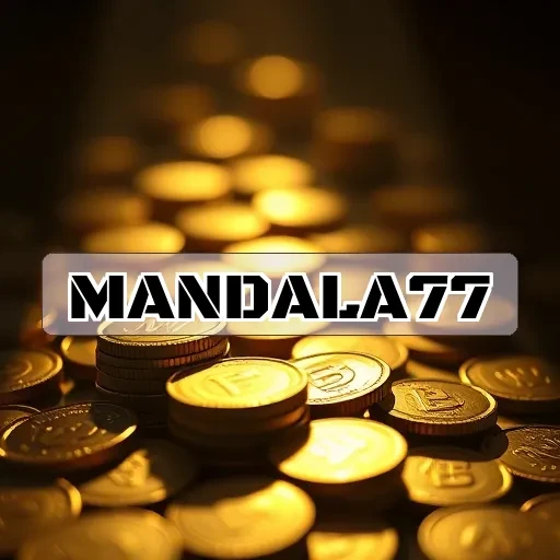 Download poker APK Terbaru untuk HP Android