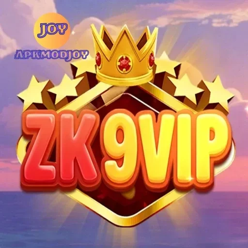 zk9vip Terbaru: Download APK Resmi dan Aman
