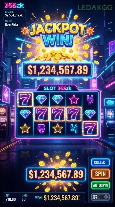 Screenshot Sweet Land nomor 1