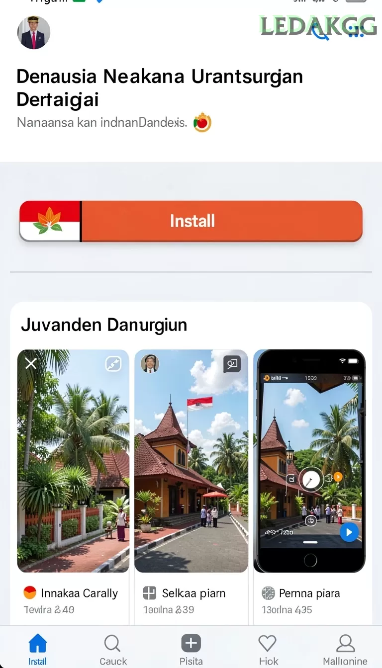 Screenshot Fire Hot 20 nomor 2